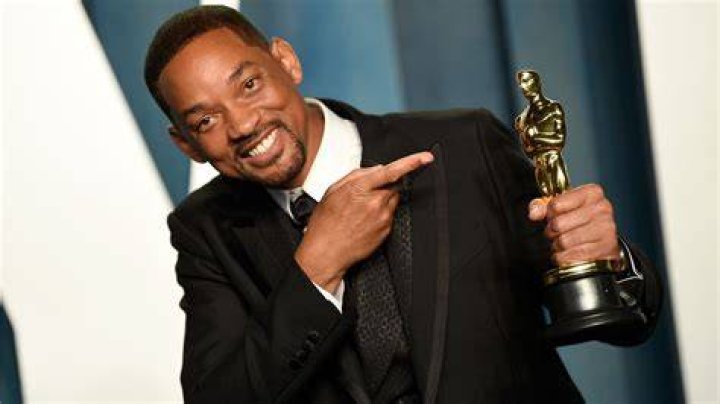 
Oscars: 7 most awkward moments of all time 
