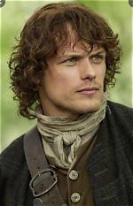 Outlander Jamie Actor: Exploring the Life and Career of Sam Heughan