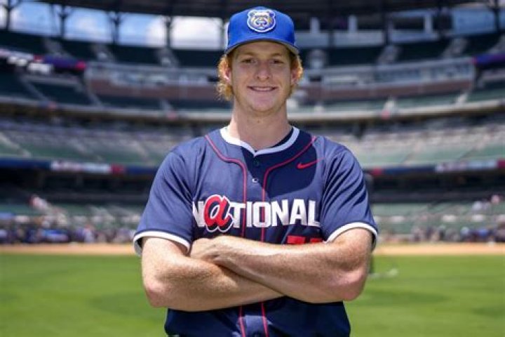 Owen Holt Height, Weight, Net Worth, Age, Wiki, Who, Instagram, Biography
