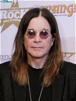 Ozzy Osbourne Net Worth 2023: What Is the Black Sabbath Legend Worth?
