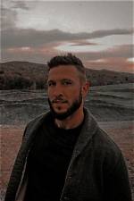 Pablo Schreiber's Love Life: the Scoop on His Girlfriend in 2024