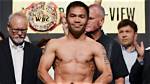 Pacquiao Net Worth: the Boxing Legend's Financial Empire Unveiled