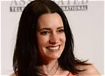 Paget Brewster Biography, Net Worth, Husband and Body Net Worth