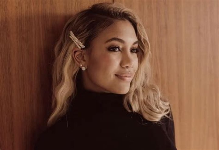 Paige Hurd Biography: Parents, Age, Instagram, Boyfriend, Net Worth, Twin, Movies & TV Shows, Siblings