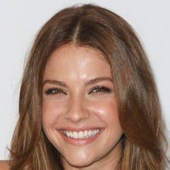 Paige Spara - Age, Family, Bio
