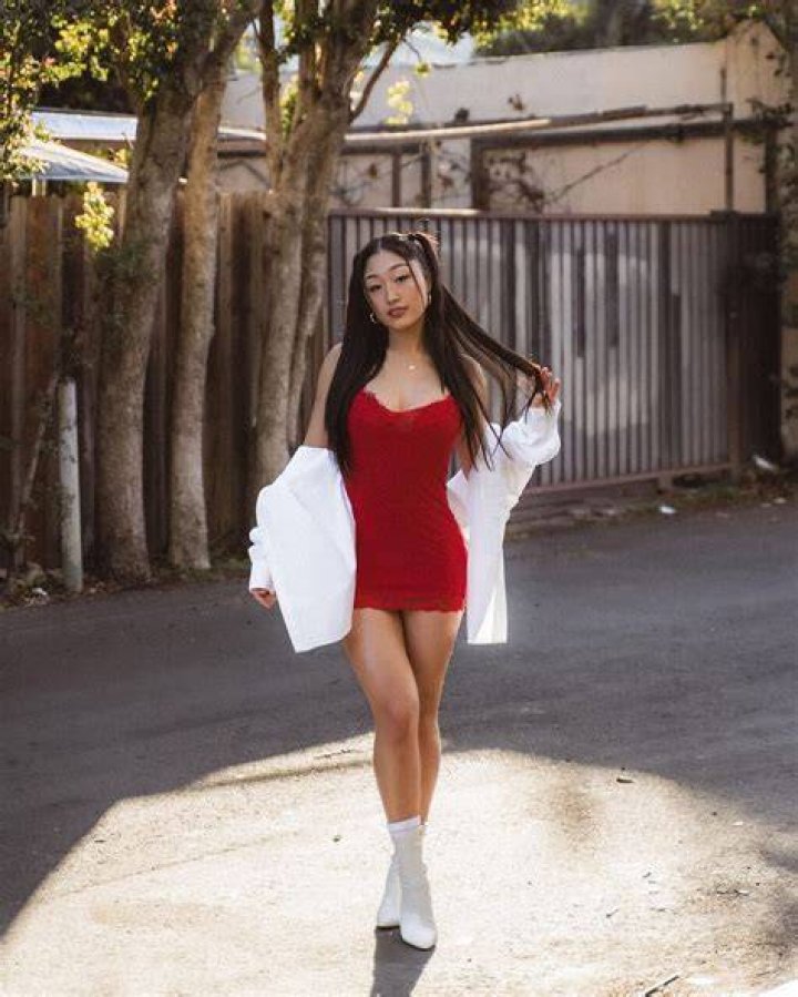 Paige Taylor Height, Weight, Net Worth, Age, Wiki, Who, Instagram, Biography
