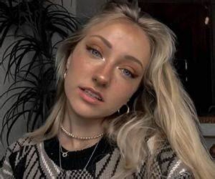 Paigelayle - Age, Family, Bio