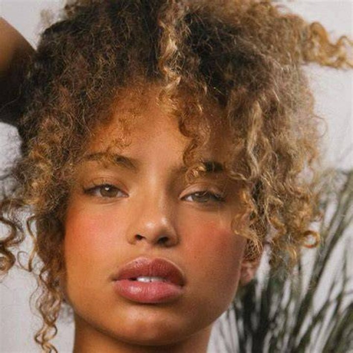 
Paola Lct Height, Weight, Net Worth, Age, Birthday, Wikipedia, Who, Nationality, Biography 