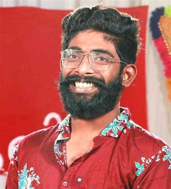 Pareekutty Perumbavoor Height, Weight, Net Worth, Age, Birthday, Wikipedia, Who, Instagram, Biography