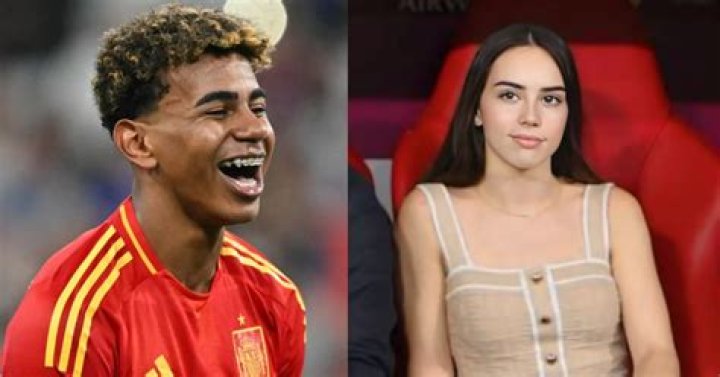 Parents, Girlfriend, Net Worth, Age & Facts