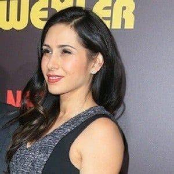 Patricia Schneider - Age, Family, Bio