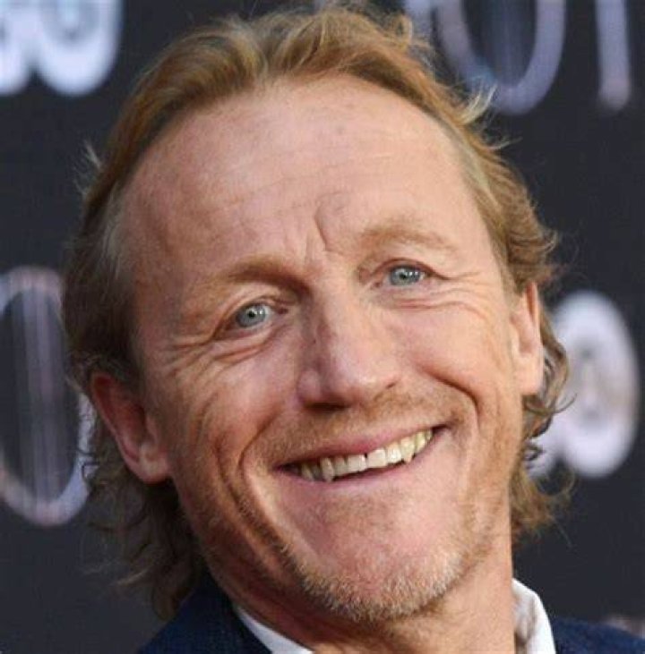 
Patrick Wiseman Height, Weight, Net Worth, Age, Birthday, Wikipedia, Who, Nationality, Biography 