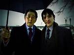 Paul Reubens in Gotham: a Deep Dive into His Role and Impact