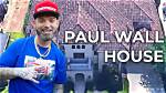 Paul Wall 2024: the Evolution of a Hip-Hop Icon
