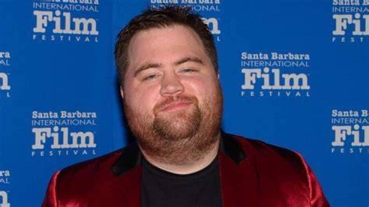 Paul Walter Hauser Height, Weight, Net Worth, Age, Birthday, Wikipedia, Who, Nationality, Biography