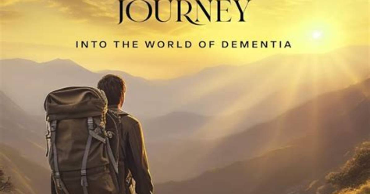 Paulette Gill: a Remarkable Journey Through Life