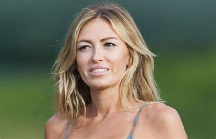 Paulina Gretzky Height, Age, Boyfriend, Biography, Wiki, Net Worth