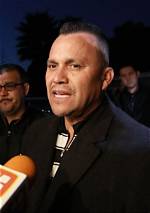 Pedro Rivera |