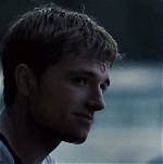 Peeta Mellark: the Heart of the Hunger Games
