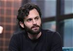 Penn Badgley Religion | Does You Cast Follow Christian or Jewish Faith |