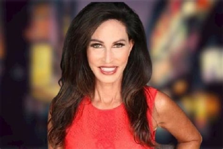Penny Nance Height, Weight, Net Worth, Age, Birthday, Wikipedia, Who, Instagram, Biography