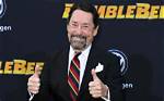 Peter Cullen Net Worth – How Much Is Cullen Worth?
