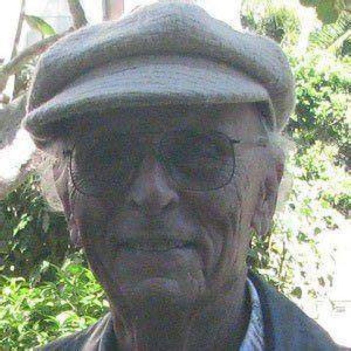 Peter Thomas (Voice Actor) - Trivia, Family, Bio