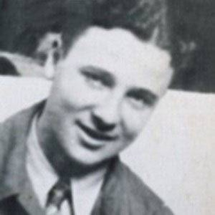Peter van Pels - Trivia, Family, Bio