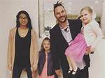 Peyton Marie Federline Bio, Wiki, Age, Height, Family, Parents, and Networth
