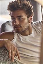 Peyton Meyer’s Romantic Journey: Who Is His Wife?