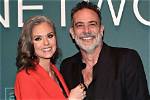 Peyton Sawyer and Denny Duquette: a Love Story Filled with Heartbreak and Healing