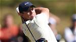 Pga Tour Pros Hilarious Warning Towards $28.478B Company Makes Golf World Puton Its Sarcastic Ha |