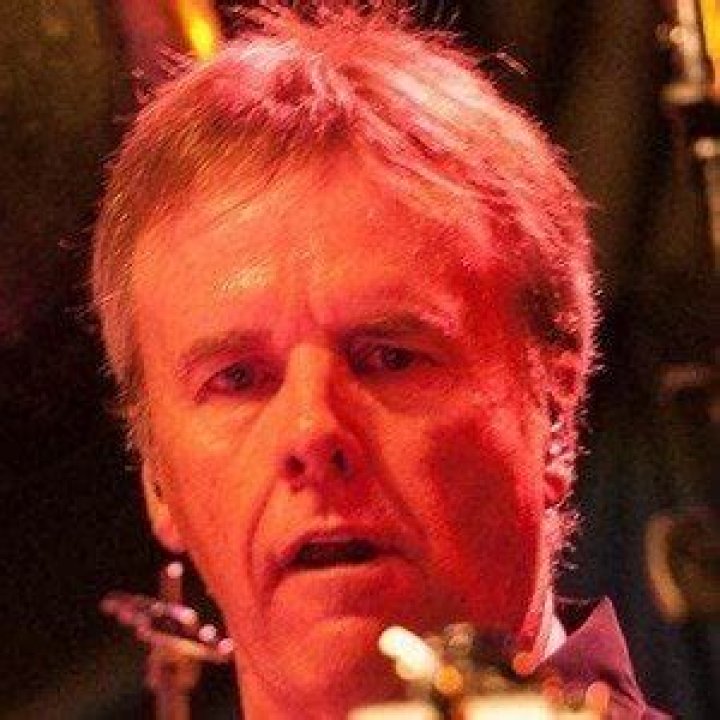 Phil Ehart - Age, Family, Bio