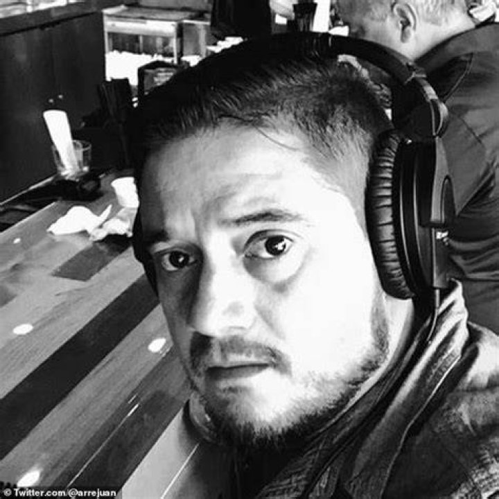 
Photojournalist Juan Arredondo Shot In Ukraine, Here Is How He Is Doing After The Attack 