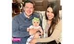 Pierre Poilievre Ethnicity: a Comprehensive Overview
