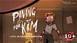 Pining for Kim Trailblazer Full Animation Free: a Comprehensive Guide