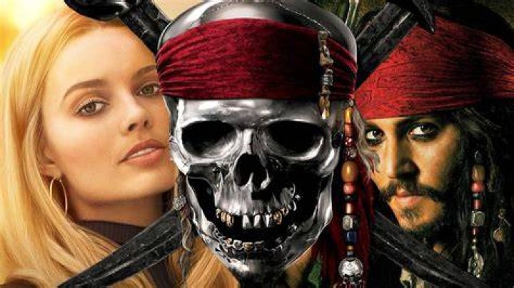
Pirates of the Caribbean 6: Why Disney Is Rebooting The Franchise 