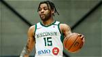 Pixblog | Frank Mason Iii