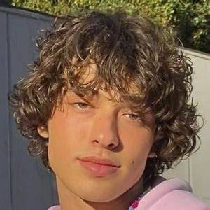  Pj Cool Tomasi