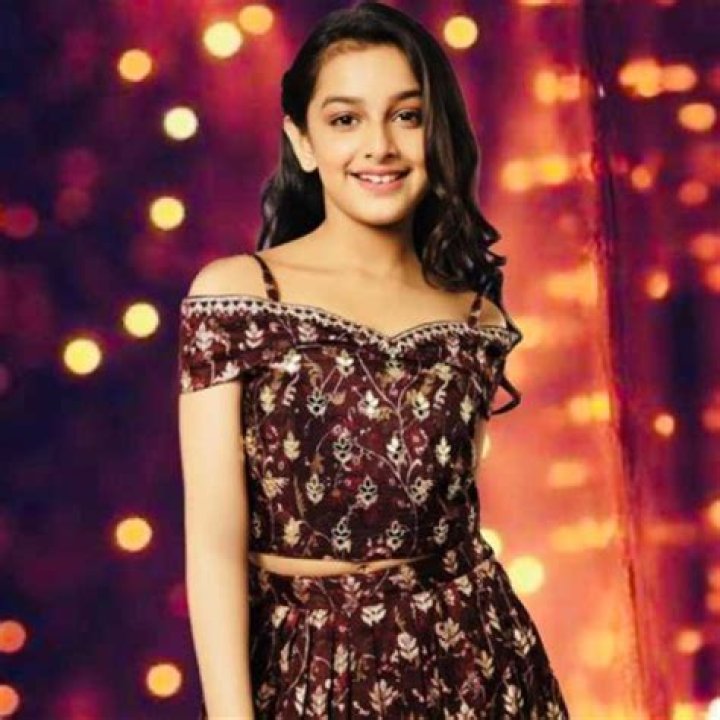 
Plabita Borthakur Height, Weight, Net Worth, Age, Birthday, Wikipedia, Who, Nationality, Biography 