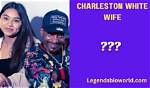 Podcast: Who Is Charleston White Wife? What Did He Say on Melvin Farmer’s Interview?