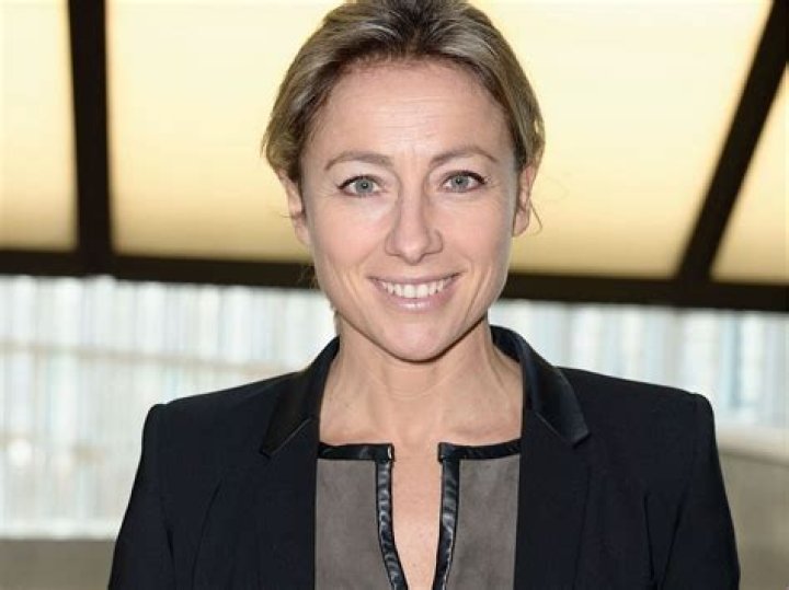 Poids Archives - Médias Célèbres