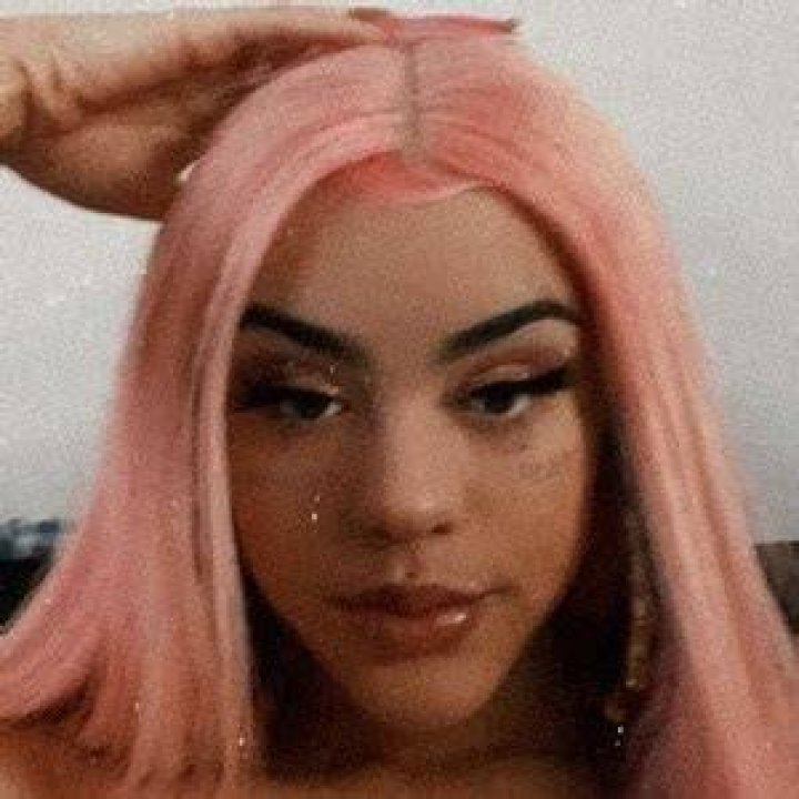 Ppcocaine - Age, Family, Bio
