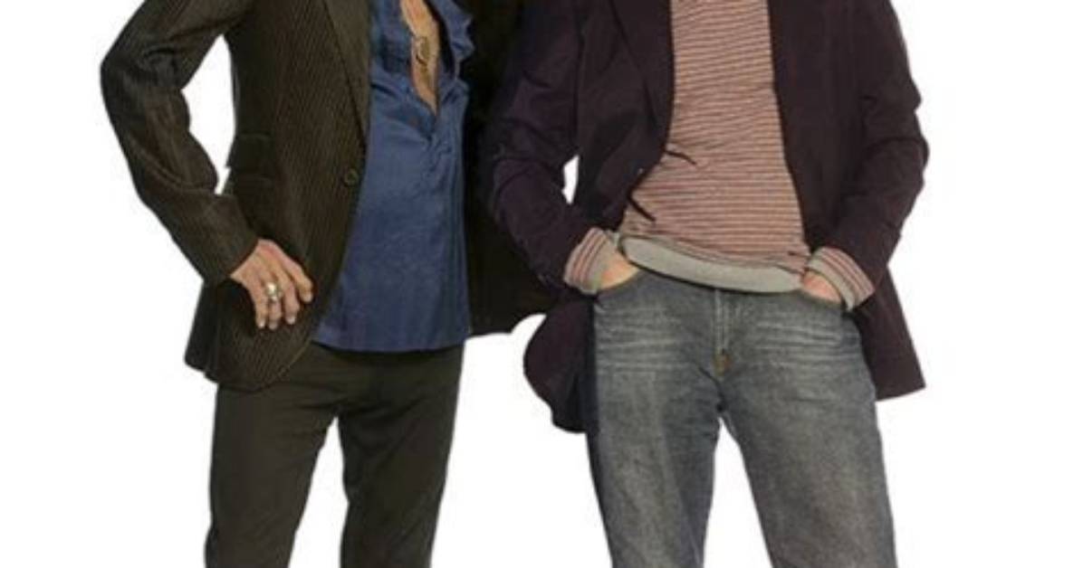 Precise Paul Mccartney Height in Feet and Inches: Revealed