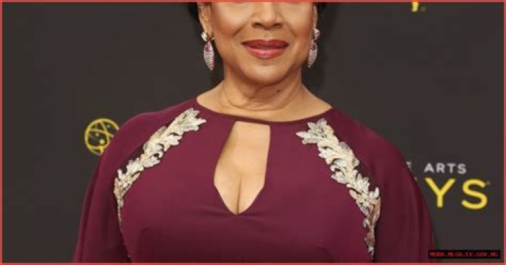 
Preslie Houston Height, Weight, Net Worth, Age, Birthday, Wikipedia, Who, Nationality, Biography 