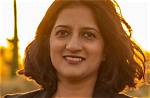 Priya Sudeep: the Rising Star of Indian Cinema