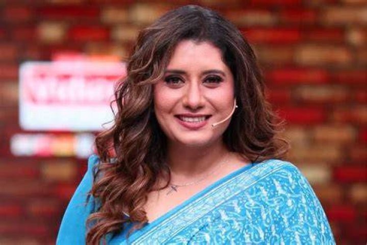 Priyanka Deshpande Height, Weight, Net Worth, Age, Birthday, Wikipedia, Who, Nationality, Biography