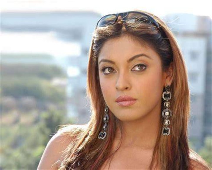 Priyanka Setia Height, Weight, Net Worth, Age, Birthday, Wikipedia, Who, Instagram, Biography