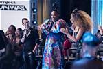 Project Runway Season 20 Winner: a Deep Dive into Fashion Excellence
