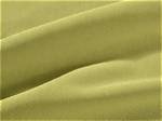 Pulp Fabric: Everything You Need to Know About Lyocell